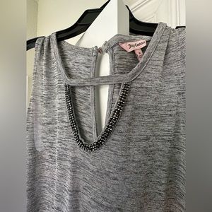 Juicy Couture Jumpsuit